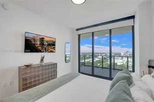 580 72nd St, Miami Beach, FL 33141 - Photo 13