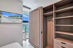 580 72nd St, Miami Beach, FL 33141 - Photo 3