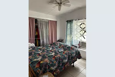 635 N Fronda, Clewiston, FL 33440 - Photo 9
