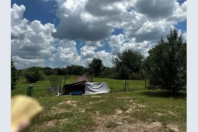 635 N Fronda, Clewiston, FL 33440 - Photo 23