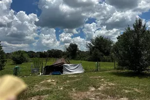 635 N Fronda, Clewiston, FL 33440 - Photo 23