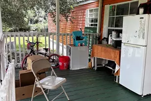 635 N Fronda, Clewiston, FL 33440 - Photo 13