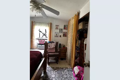 635 N Fronda, Clewiston, FL 33440 - Photo 7