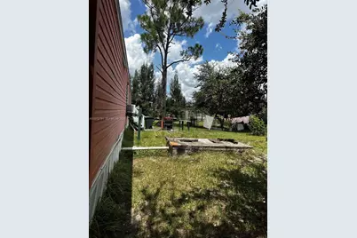 635 N Fronda, Clewiston, FL 33440 - Photo 27