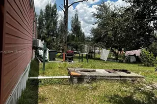 635 N Fronda, Clewiston, FL 33440 - Photo 27