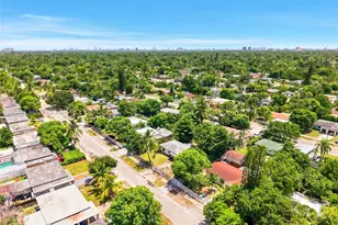 596 NW 109th St, Miami, FL 33168 - Photo 19