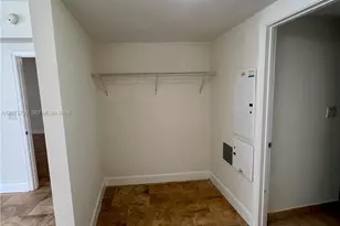 1750 N Bayshore Dr, Miami, FL 33132 - Photo 17