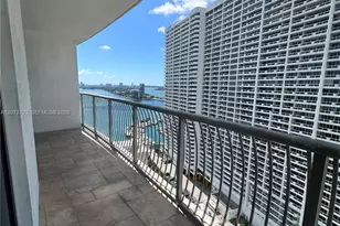 1750 N Bayshore Dr, Miami, FL 33132 - Photo 5