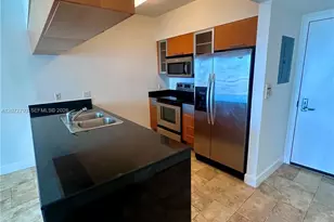 1750 N Bayshore Dr, Miami, FL 33132 - Photo 1