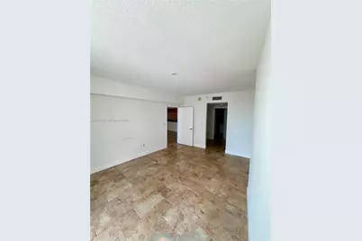 1750 N Bayshore Dr #2406, Miami, FL 33132 - Photo 11