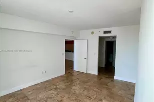 1750 N Bayshore Dr, Miami, FL 33132 - Photo 11