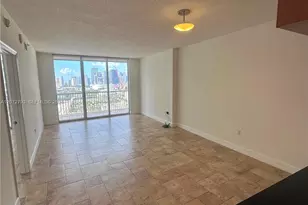 1750 N Bayshore Dr, Miami, FL 33132 - Photo 3