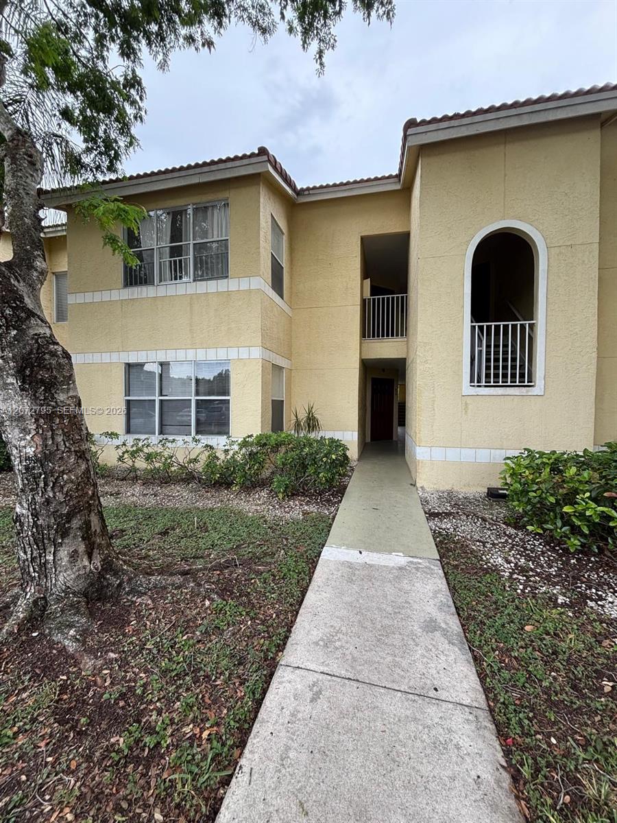 12620 Vista Isles Dr #1015 - 12620 Vista Isles Dr #1015, Sunrise, FL 33325 Luxury Property | Jose Angel Pina