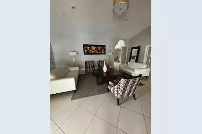 12620 Vista Isles Dr #1015, Sunrise, FL 33325 - Photo 19