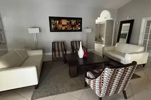12620 Vista Isles Dr, Sunrise, FL 33325 - Photo 19
