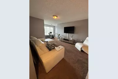 12620 Vista Isles Dr #1015, Sunrise, FL 33325 - Photo 3