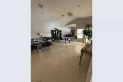 12620 Vista Isles Dr #1015, Sunrise, FL 33325 - Photo 21