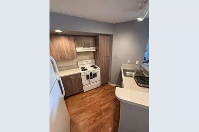 12620 Vista Isles Dr #1015, Sunrise, FL 33325 - Photo 7