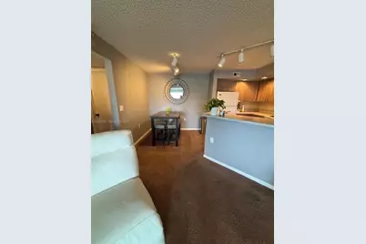 12620 Vista Isles Dr #1015, Sunrise, FL 33325 - Photo 5