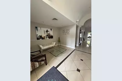 12620 Vista Isles Dr #1015, Sunrise, FL 33325 - Photo 15