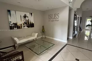 12620 Vista Isles Dr, Sunrise, FL 33325 - Photo 15