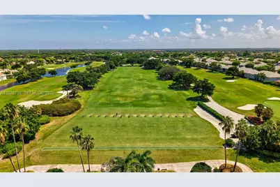 11594 Briarwood Cir #4, Boynton Beach, FL 33437 - Photo 29