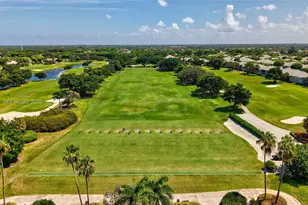 11594 Briarwood Cir, Boynton Beach, FL 33437 - Photo 29