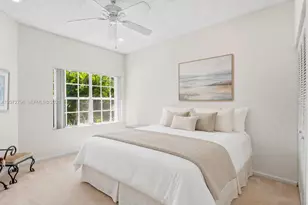 11594 Briarwood Cir, Boynton Beach, FL 33437 - Photo 19