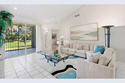 11594 Briarwood Cir #4, Boynton Beach, FL 33437 - Photo 7