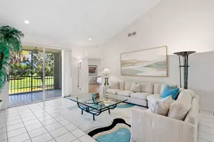 11594 Briarwood Cir, Boynton Beach, FL 33437 - Photo 7