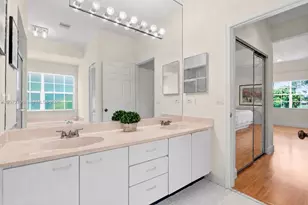 11594 Briarwood Cir, Boynton Beach, FL 33437 - Photo 13