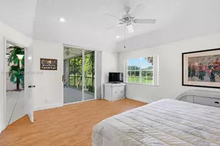 11594 Briarwood Cir, Boynton Beach, FL 33437 - Photo 9