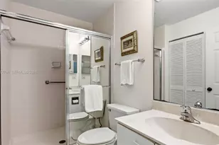 11594 Briarwood Cir, Boynton Beach, FL 33437 - Photo 21