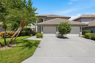 11594 Briarwood Cir, Boynton Beach, FL 33437 - Photo 1