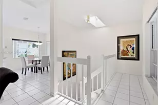 11594 Briarwood Cir, Boynton Beach, FL 33437 - Photo 15