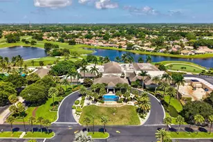 11594 Briarwood Cir, Boynton Beach, FL 33437 - Photo 25
