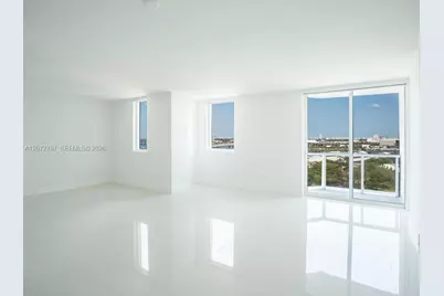 244 Biscayne Blvd #2402, Miami, FL 33132 - Photo 3