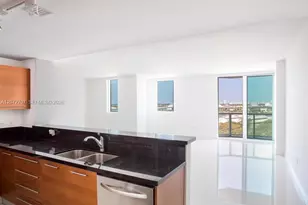 244 Biscayne Blvd, Miami, FL 33132 - Photo 1