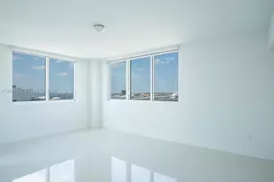 244 Biscayne Blvd, Miami, FL 33132 - Photo 9