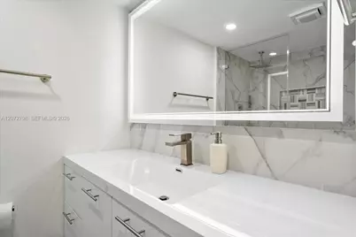 3703 NE 166th St #701, North Miami Beach, FL 33160 - Photo 25