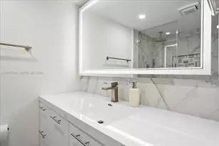 3703 NE 166th St, North Miami Beach, FL 33160 - Photo 25