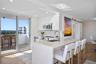 3703 NE 166th St, North Miami Beach, FL 33160 - Photo 11