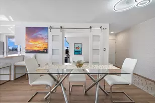 3703 NE 166th St, North Miami Beach, FL 33160 - Photo 5