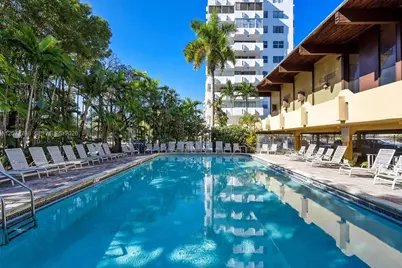 3703 NE 166th St #701, North Miami Beach, FL 33160 - Photo 33