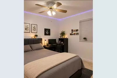 4118 N Circle Dr, Hollywood, FL 33021 - Photo 13