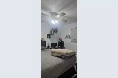 4118 N Circle Dr, Hollywood, FL 33021 - Photo 5