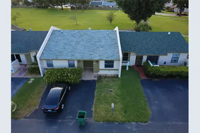 11002 SW 122nd Pl #11002, Miami, FL 33186 - Photo 1