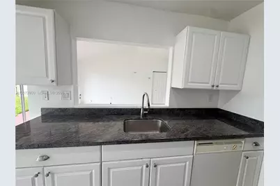 11002 SW 122nd Pl #11002, Miami, FL 33186 - Photo 7