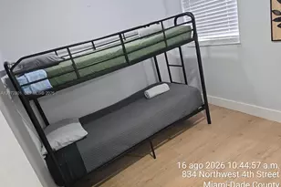 845 NW 3rd St, Miami, FL 33128 - Photo 5