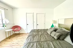 500 77th St, Miami Beach, FL 33141 - Photo 7